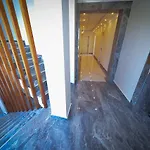 Hotel Elesio 4*