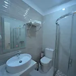 Elesio 4* Golem (Tirana)