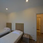 Hotel Elesio Golem (Tirana)
