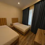 Hotel Elesio 4*