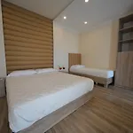 Elesio Hotel