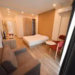 Hotel Elesio