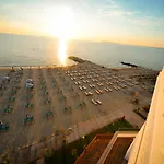 Elesio Hotel 4*