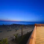Elesio Hotel