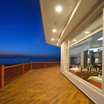 Elesio Hotel
