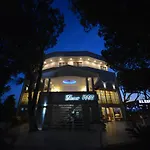 Hotel Elesio 4*