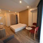 Hotel Elesio