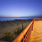 Hotel Elesio 4*