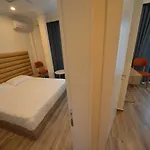 Hotel Elesio 4*