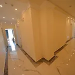Elesio Hotel