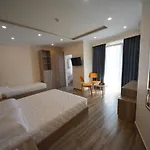 Hotel Elesio 4*