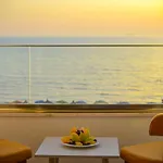 Hotel Elesio
