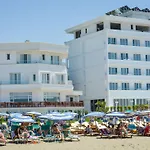 Elesio Hotel 4*
