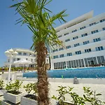 Elesio Hotel