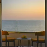 Elesio Hotel