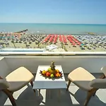 Elesio Hotel
