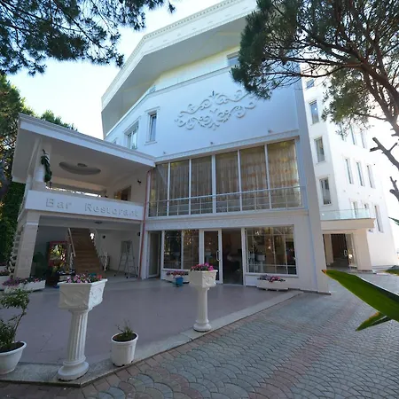 Hotel Elesio