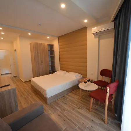 Hotel Elesio
